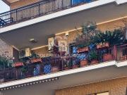 Appartamento in affitto di 150 m² in Via Luigi Gherzi