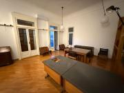 Appartamento in affitto di 150 m² in Via Marchese di...