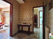 Appartamento in affitto di 150 m² in Via Marconi, 133