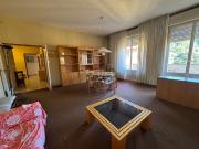 Appartamento in affitto di 150 m² in Via Marino Dalmonte