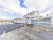 Appartamento in affitto di 150 m² in Via Massa di San...