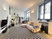 Appartamento in affitto di 150 m² in Via Maurizio...