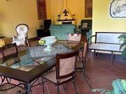 Appartamento in affitto di 150 m² in Via Michele...