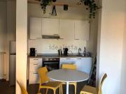 Appartamento in affitto di 150 m² in Via Molgisio, 56