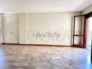 Appartamento in affitto di 150 m² in Via Monferrato