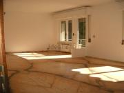 Appartamento in affitto di 150 m² in Via Montello, 7