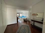 Appartamento in affitto di 150 m² in Via Monti Iblei