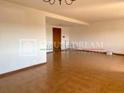 Appartamento in affitto di 150 m² in Via Nanchino, 215
