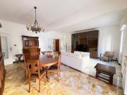 Appartamento in affitto di 150 m² in Via Nicola Fabrizi, 16