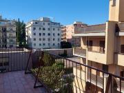 Appartamento in affitto di 150 m² in Via Nomentana, 689 Appartamento in affitto di 150 m² in Via Nomentana, 689