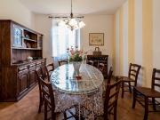 Appartamento in affitto di 150 m² in Via per Chiatri