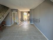 Appartamento in affitto di 150 m² in Via Piave