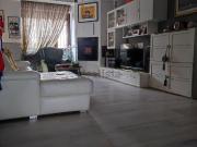 Appartamento in affitto di 150 m² in Via Pier Paolo Pasolini