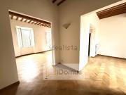 Appartamento in affitto di 150 m² in Via Pietro Gori