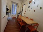 Appartamento in affitto di 150 m² in Via Plinio