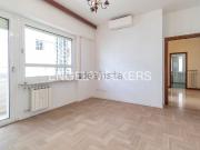 Appartamento in affitto di 150 m² in Via Pompeo Neri