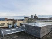 Appartamento in affitto di 150 m² in Via Porta Rossa