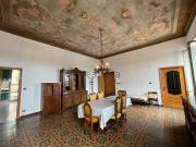 Appartamento in affitto di 150 m² in Via Pra&apos , 16