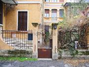 Appartamento in affitto di 150 m² in Via Privata Catania