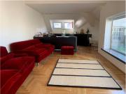 Appartamento in affitto di 150 m² in Via Privata Letizia, 5
