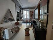 Appartamento in affitto di 150 m² in Via Privata Vasto, 4