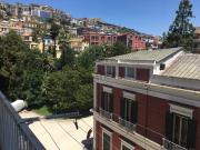 Appartamento in affitto di 150 m² in Via Rione Sirignano