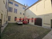 Appartamento in affitto di 150 m² in Via Roma, 16