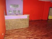 Appartamento in affitto di 150 m² in Via roma