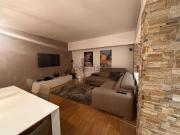 Appartamento in affitto di 150 m² in Via Rubicone