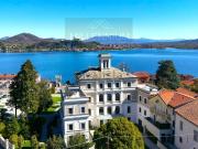 Appartamento in affitto di 150 m² in Via San Carlo