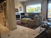 Appartamento in affitto di 150 m² in Via San Fermo