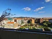 Appartamento in affitto di 150 m² in Via Sanremo, 8