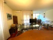 Appartamento in affitto di 150 m² in Via Saragozza, 112