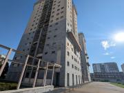 Appartamento in affitto di 150 m² in Via Savona, 29