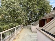 Appartamento in affitto di 150 m² in Via Sebastiano...