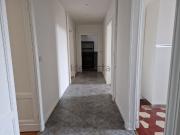Appartamento in affitto di 150 m² in Via Spartaco