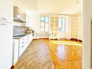 Appartamento in affitto di 150 m² in Via Spartaco