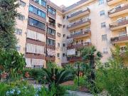 Appartamento in affitto di 150 m² in Via Stradella del...