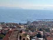 Appartamento in affitto di 150 m² in Via Torquato Tasso, 169