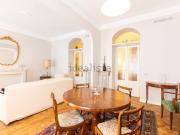 Appartamento in affitto di 150 m² in Via Torquato Tasso