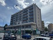Appartamento in affitto di 150 m² in Via Uditore, 11