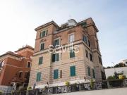 Appartamento in affitto di 150 m² in Via Ugo Bassi