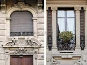 Appartamento in affitto di 150 m² in Via Vallazze, 20