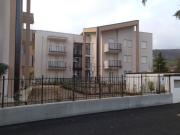 Appartamento in affitto di 150 m² in Via Valpantena, 145