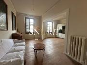 Appartamento in affitto di 150 m² in Via Venezia