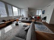 Appartamento in affitto di 150 m² in Via Vincenzo...