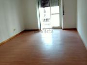 Appartamento in affitto di 150 m² in Via Vittorio...