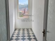 Appartamento in affitto di 150 m² in Via Zara