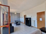 Appartamento in affitto di 150 m² in Viale Alcione