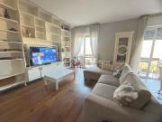 Appartamento in affitto di 150 m² in Viale Beatrice...